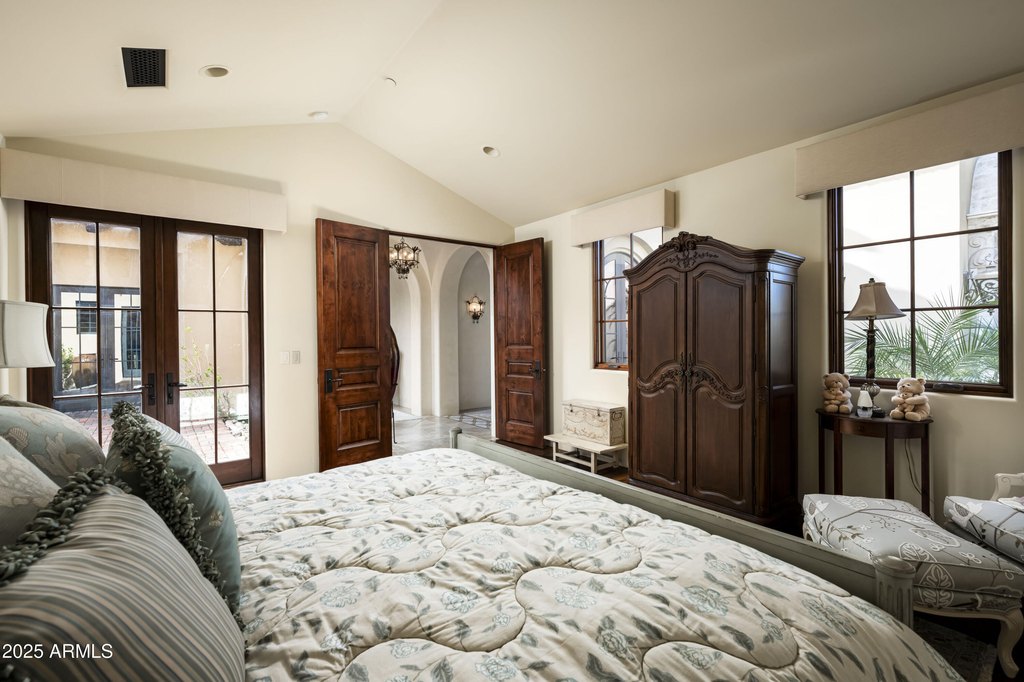 Scottsdale, Arizona, 85255, United States, 5 Bedrooms Bedrooms, ,9.5 BathroomsBathrooms,Residential,Forsale,2000262