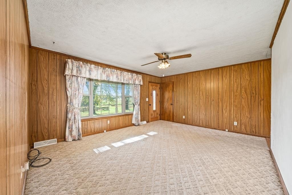 Monroe, Tennessee, 38573, United States, 3 Bedrooms Bedrooms, ,1.5 BathroomsBathrooms,Residential,Forsale,2010938