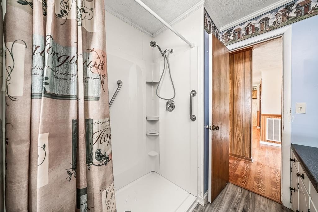 Monroe, Tennessee, 38573, United States, 3 Bedrooms Bedrooms, ,1.5 BathroomsBathrooms,Residential,Forsale,2010938