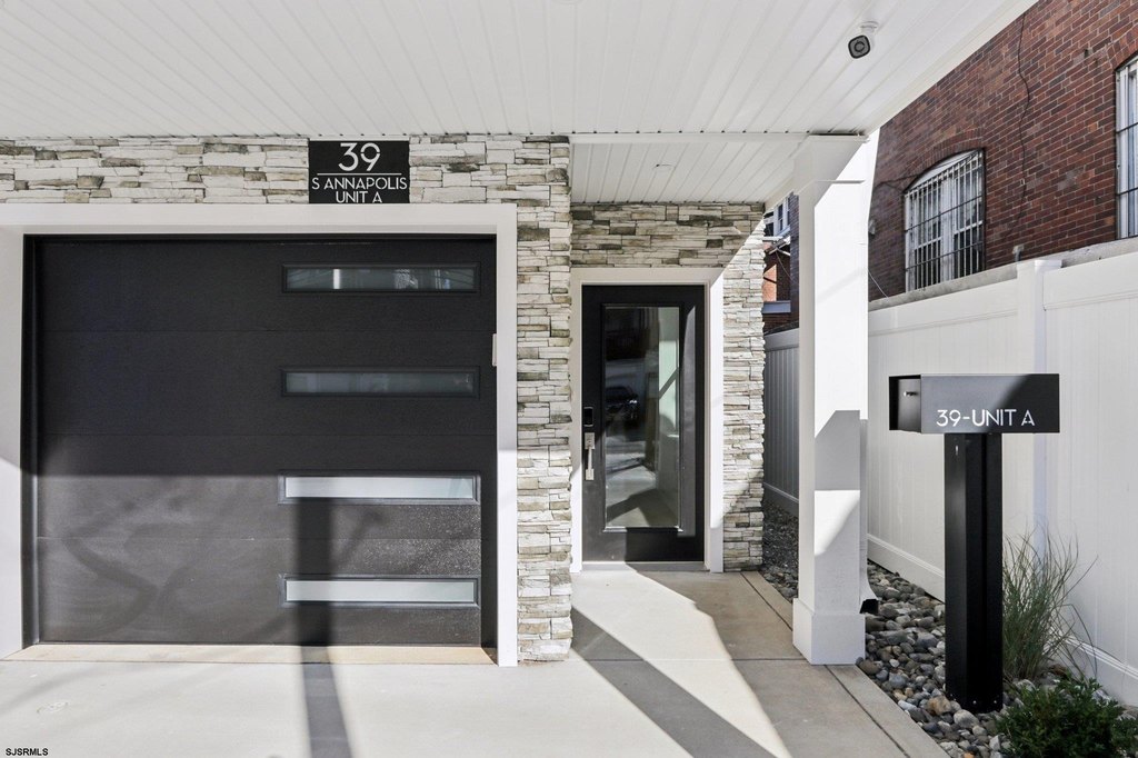 Atlantic City, New Jersey, 08401, United States, 3 Bedrooms Bedrooms, ,2.5 BathroomsBathrooms,Residential,Forsale,1994152