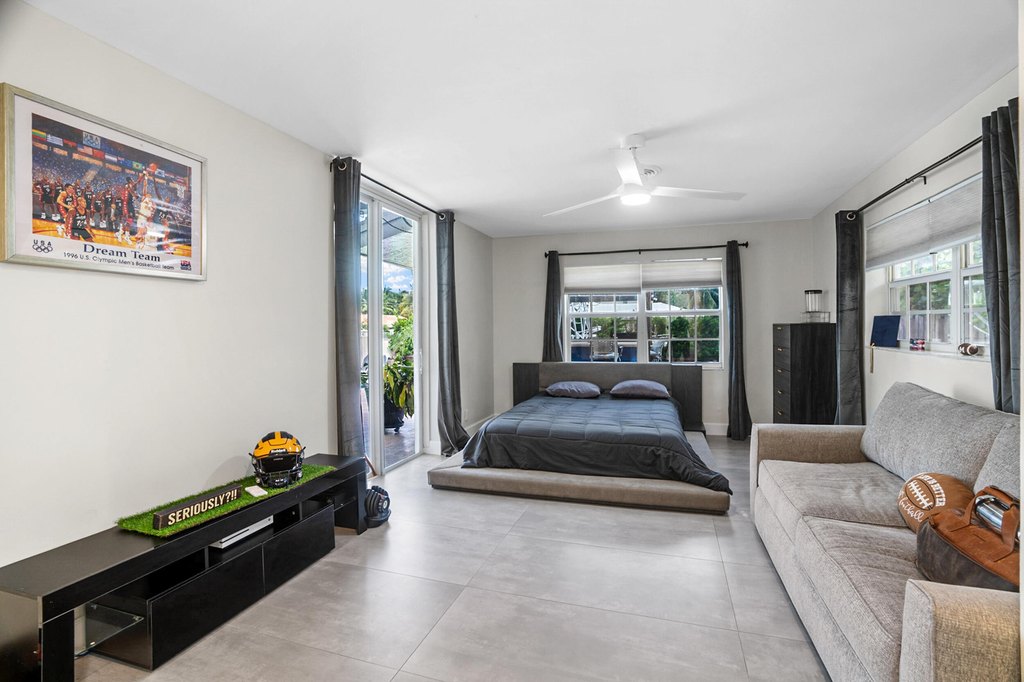 Boca Raton, Florida, 33487, United States, 4 Bedrooms Bedrooms, ,5 BathroomsBathrooms,Residential,Forsale,1996332