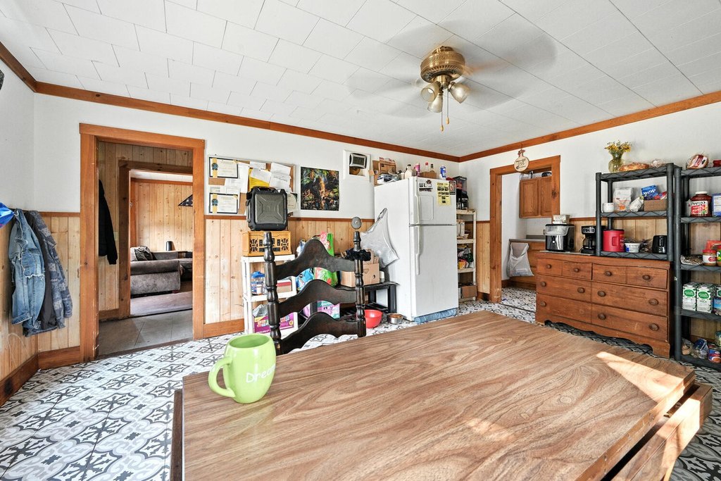 New Portland, Maine, 04961, United States, 13 Bedrooms Bedrooms, ,5.5 BathroomsBathrooms,Residential,Forsale,2010630