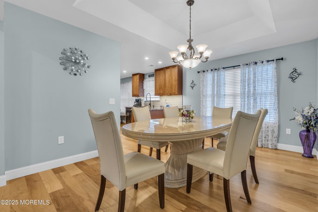 Toms River, New Jersey, 08755, United States, 2 Bedrooms Bedrooms, ,2 BathroomsBathrooms,Residential,Forsale,1992735