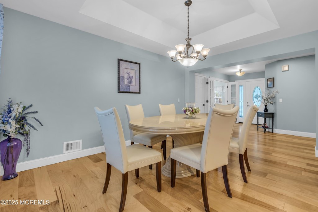 Toms River, New Jersey, 08755, United States, 2 Bedrooms Bedrooms, ,2 BathroomsBathrooms,Residential,Forsale,1992735