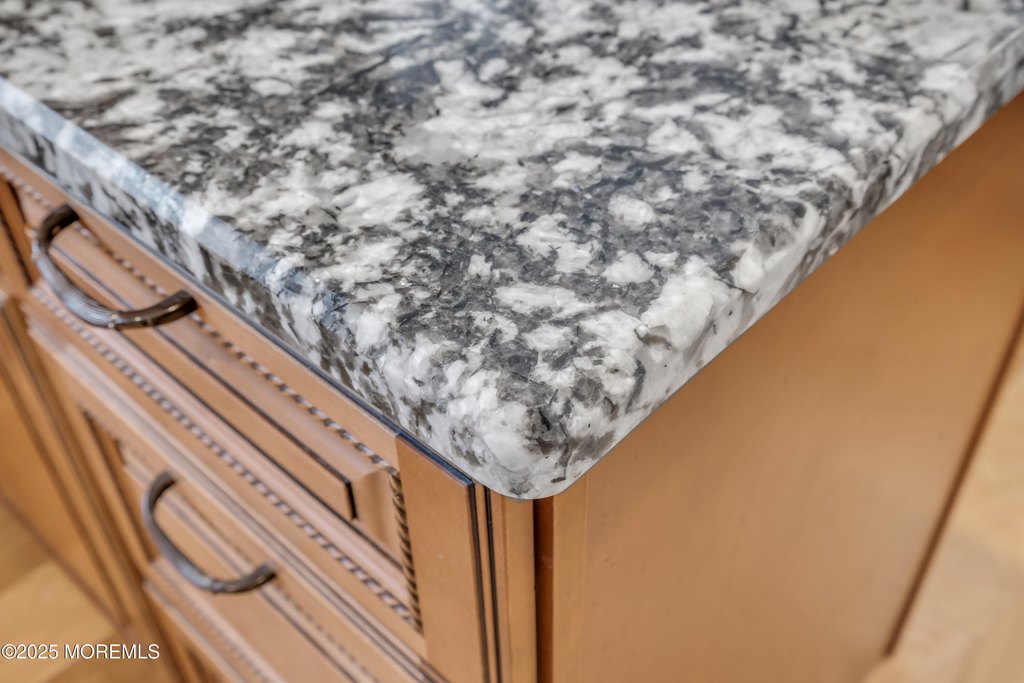 Toms River, New Jersey, 08755, United States, 2 Bedrooms Bedrooms, ,2 BathroomsBathrooms,Residential,Forsale,1992735