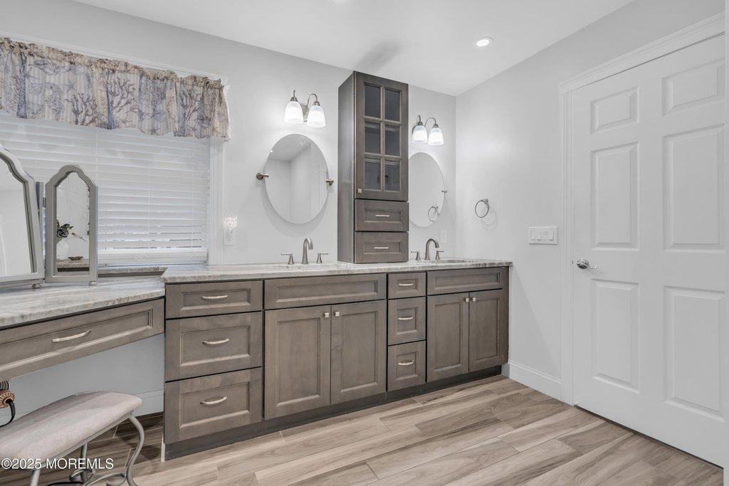 Toms River, New Jersey, 08755, United States, 2 Bedrooms Bedrooms, ,2 BathroomsBathrooms,Residential,Forsale,1992735