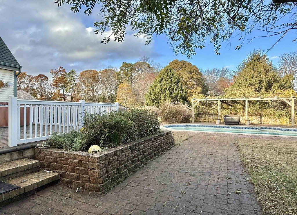 Petersburg, New Jersey, 08270, United States, 4 Bedrooms Bedrooms, ,2.5 BathroomsBathrooms,Residential,Forsale,1994154