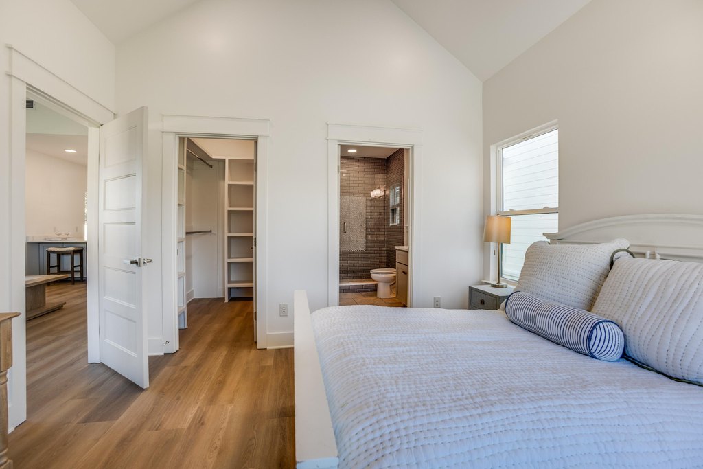 Chattanooga, Tennessee, 37419, United States, 4 Bedrooms Bedrooms, ,3.5 BathroomsBathrooms,Residential,Forsale,2009593