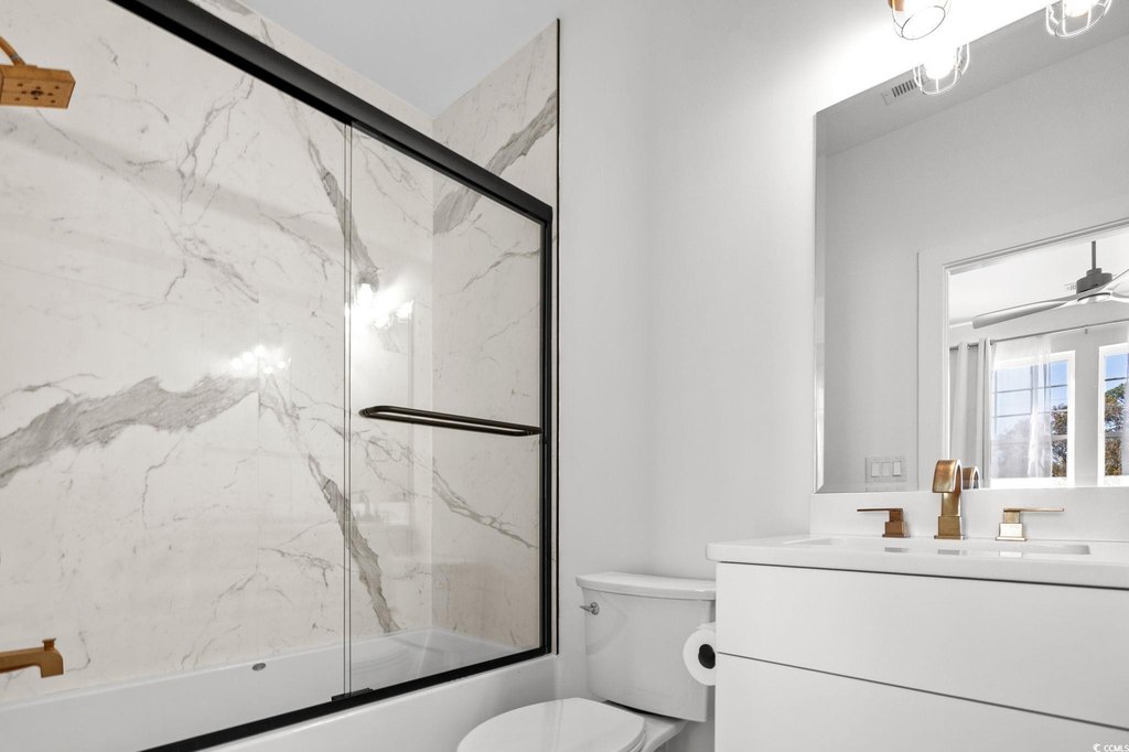 Myrtle Beach, South Carolina, 29577, United States, 5 Bedrooms Bedrooms, ,4.5 BathroomsBathrooms,Residential,Forsale,2008937