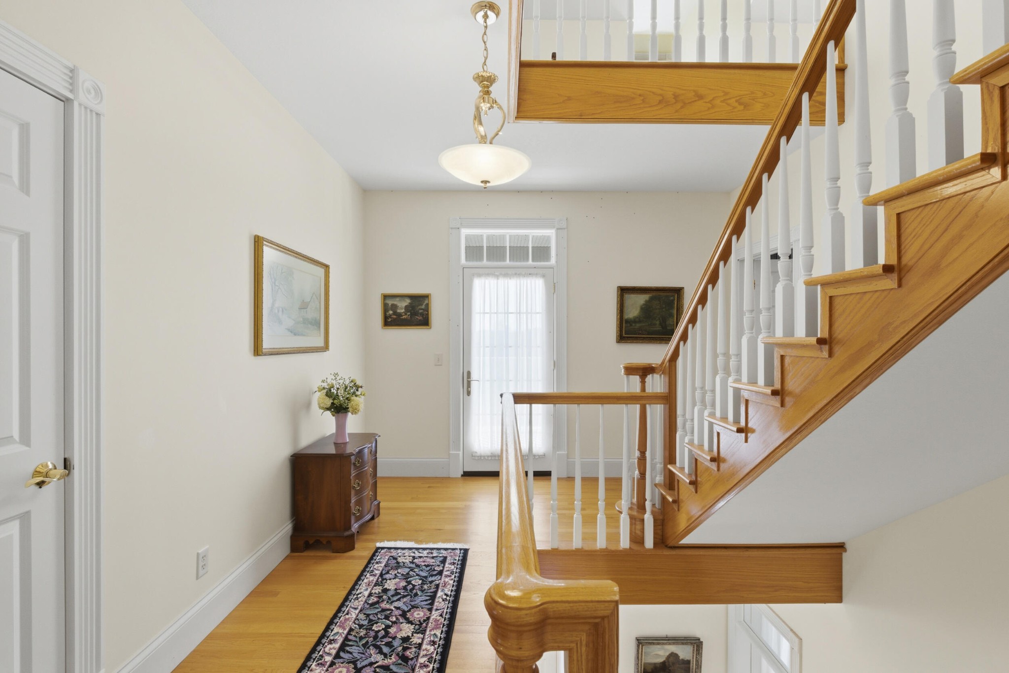 Bridgeport, Alabama, 35740, United States, 4 Bedrooms Bedrooms, ,3.5 BathroomsBathrooms,Residential,Forsale,2009579