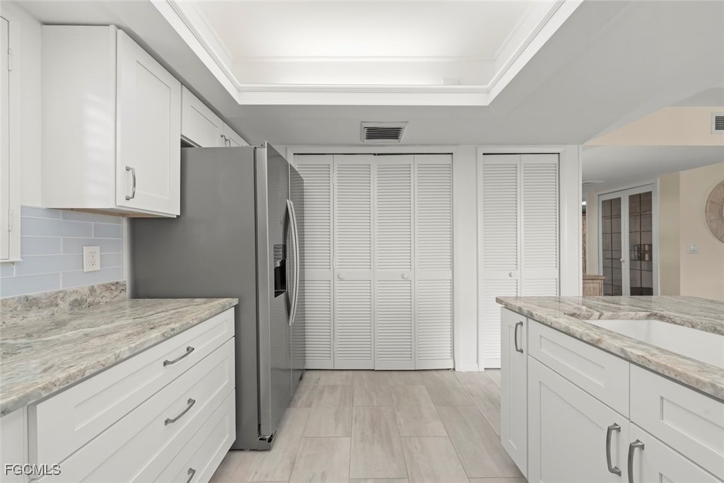 Captiva, Florida, 33924, United States, 2 Bedrooms Bedrooms, ,2 BathroomsBathrooms,Residential,Forsale,1998636