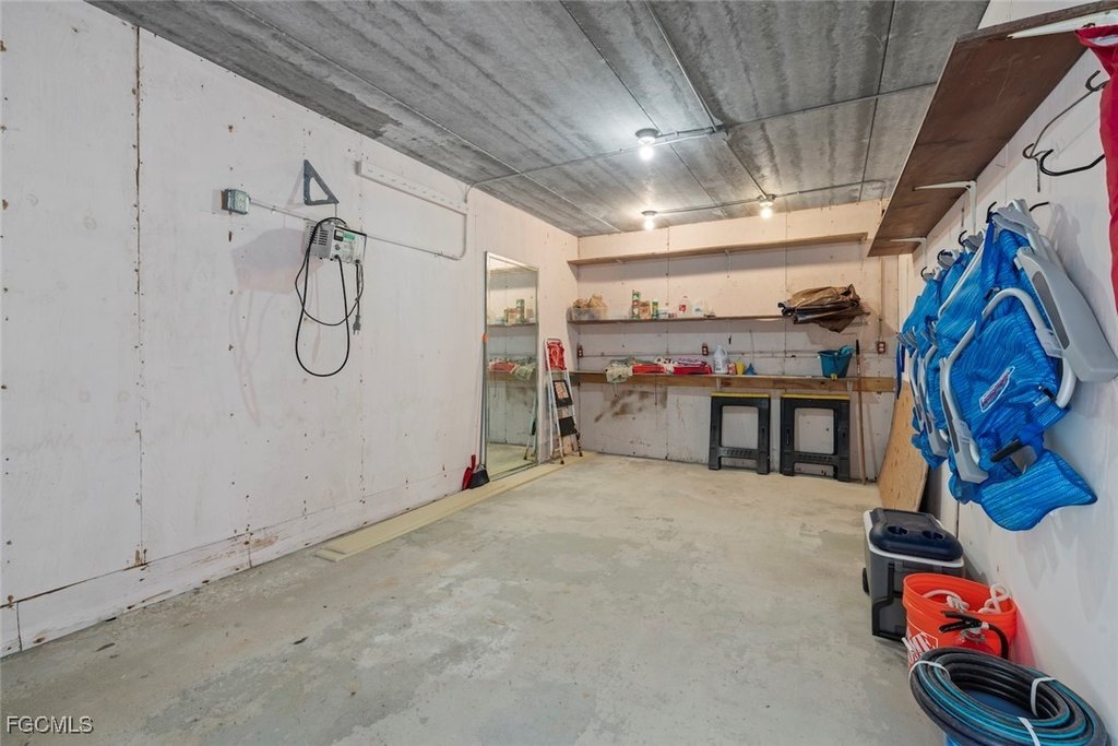 Captiva, Florida, 33924, United States, 2 Bedrooms Bedrooms, ,2 BathroomsBathrooms,Residential,Forsale,1998636