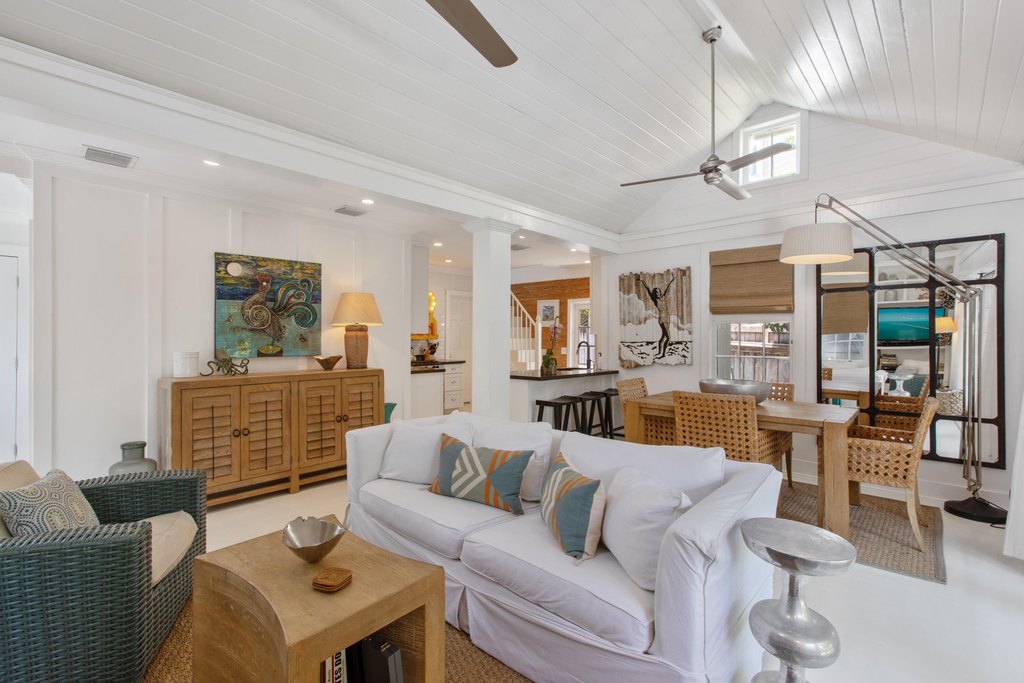 Key West, Florida, 33040, United States, 3 Bedrooms Bedrooms, ,2 BathroomsBathrooms,Residential,Forsale,2011097