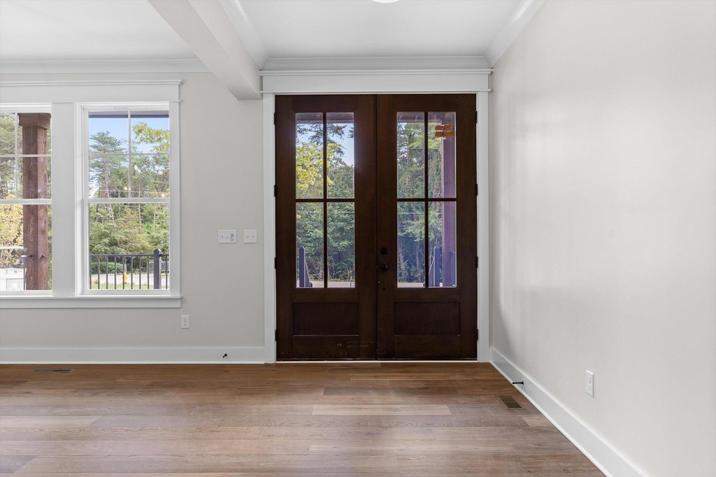 Soddy Daisy, Tennessee, 37379, United States, 4 Bedrooms Bedrooms, ,3.5 BathroomsBathrooms,Residential,Forsale,1995348