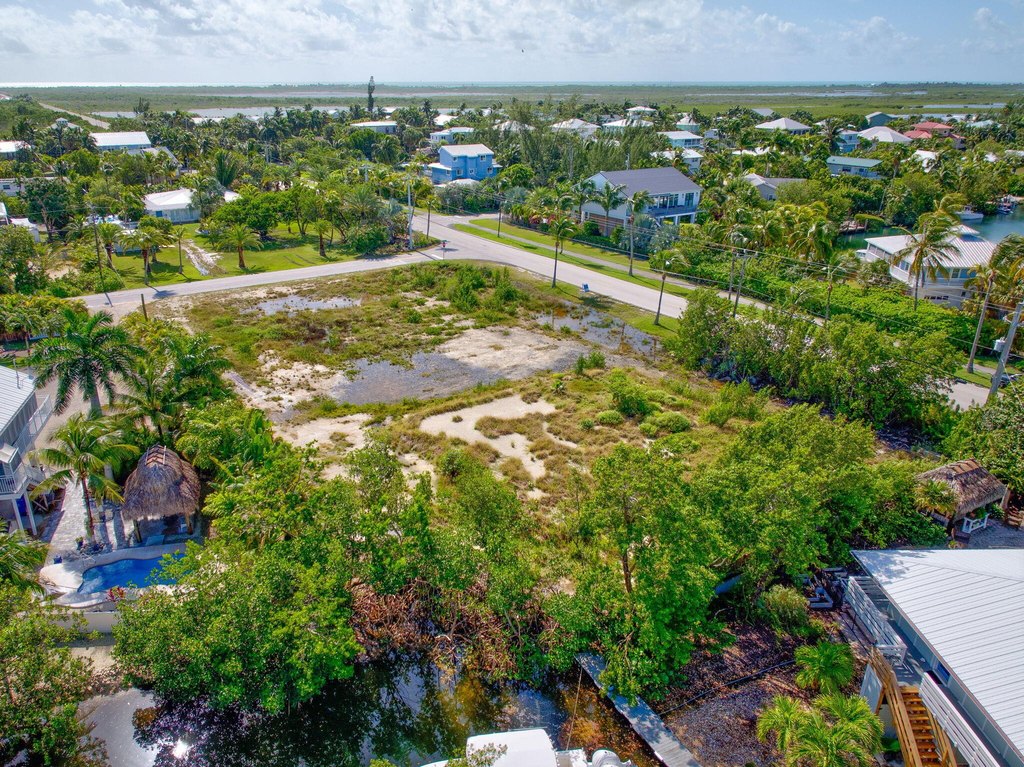 Sugarloaf Key, Florida, 33042, United States, ,Land,Forsale,2011627