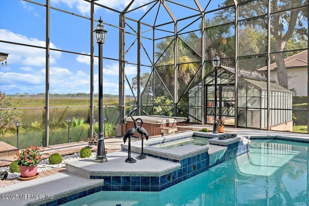 Jacksonville, Florida, 32225, United States, 6 Bedrooms Bedrooms, ,6 BathroomsBathrooms,Residential,Forsale,2001141