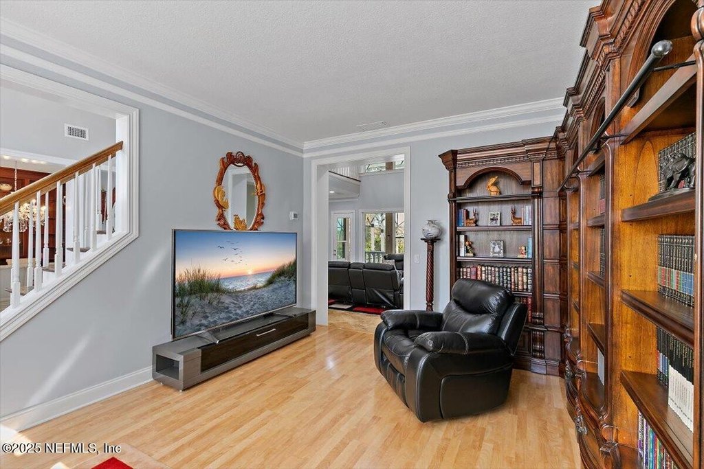 Jacksonville, Florida, 32225, United States, 6 Bedrooms Bedrooms, ,6 BathroomsBathrooms,Residential,Forsale,2001141