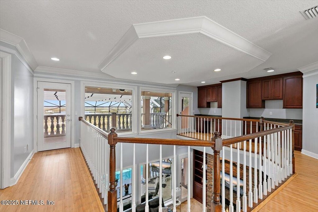 Jacksonville, Florida, 32225, United States, 6 Bedrooms Bedrooms, ,6 BathroomsBathrooms,Residential,Forsale,2001141