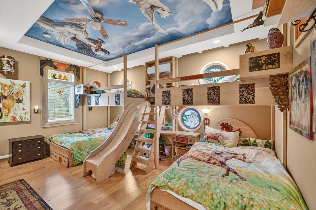 Boca Raton, Florida, 33432, United States, 12 Bedrooms Bedrooms, ,10.5 BathroomsBathrooms,Residential,Forsale,2004644