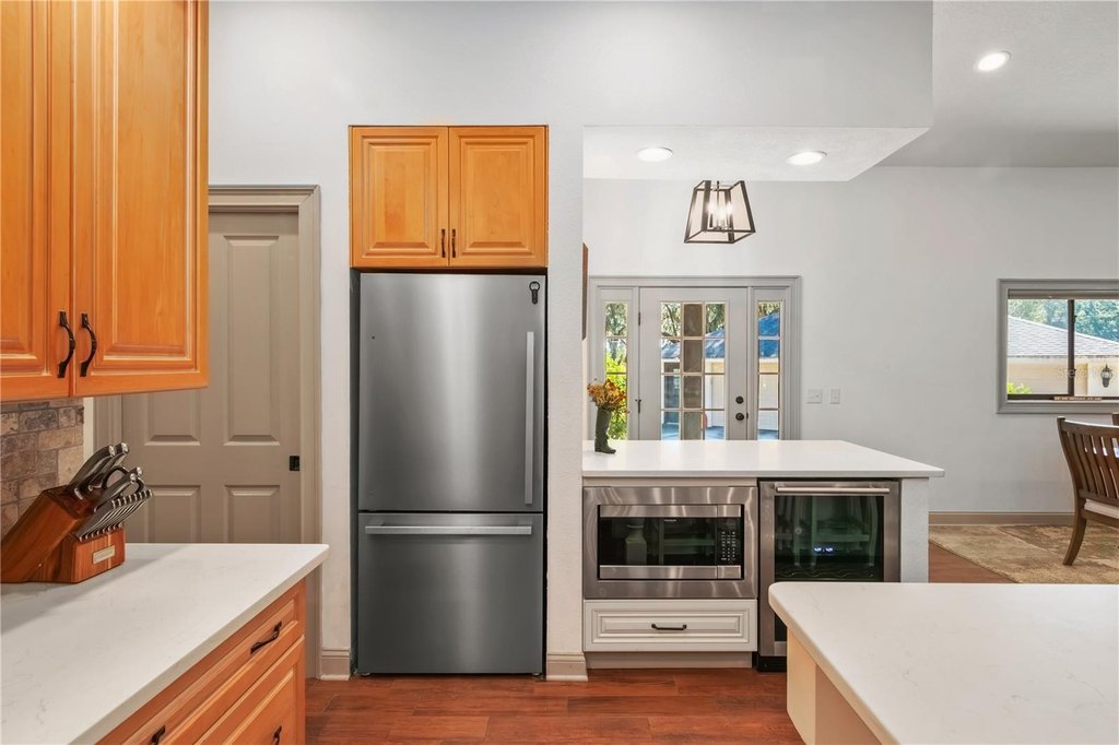 REDDICK, Florida, 32686, United States, 2 Bedrooms Bedrooms, ,2 BathroomsBathrooms,Residential,Forsale,1994135