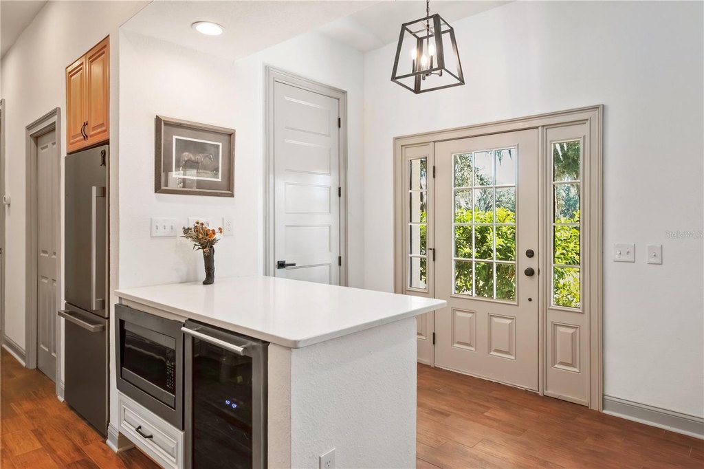 REDDICK, Florida, 32686, United States, 2 Bedrooms Bedrooms, ,2 BathroomsBathrooms,Residential,Forsale,1994135