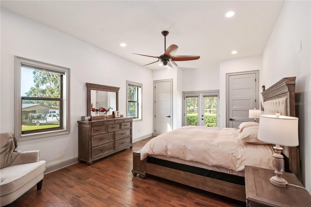 REDDICK, Florida, 32686, United States, 2 Bedrooms Bedrooms, ,2 BathroomsBathrooms,Residential,Forsale,1994135