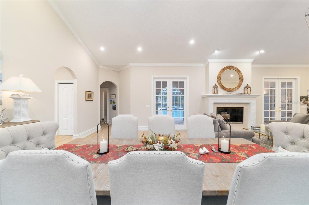 OCALA, Florida, 34480, United States, 4 Bedrooms Bedrooms, ,3 BathroomsBathrooms,Residential,Forsale,2004579