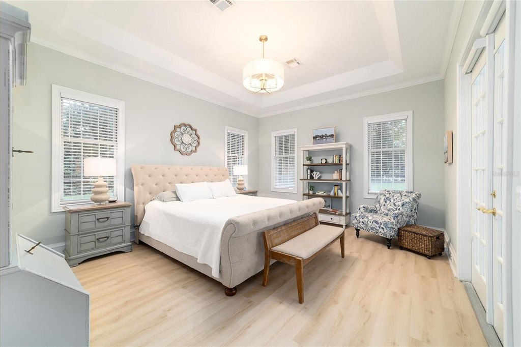 OCALA, Florida, 34480, United States, 4 Bedrooms Bedrooms, ,3 BathroomsBathrooms,Residential,Forsale,2004579