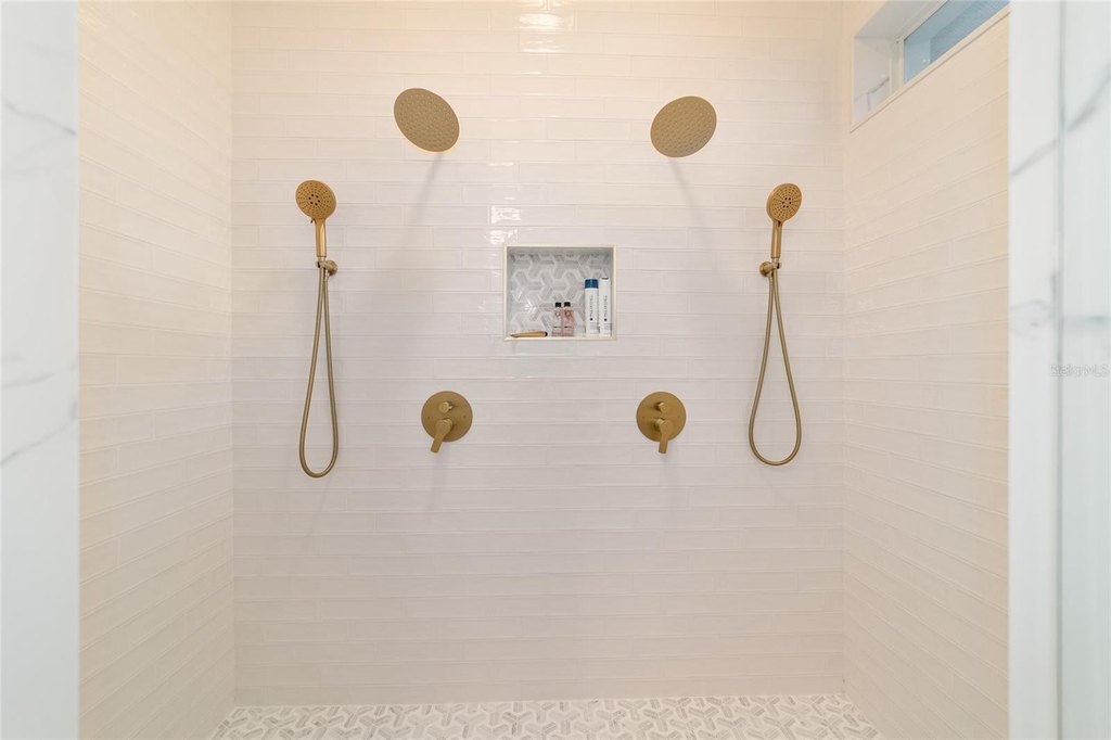 OCALA, Florida, 34480, United States, 4 Bedrooms Bedrooms, ,3 BathroomsBathrooms,Residential,Forsale,2004579