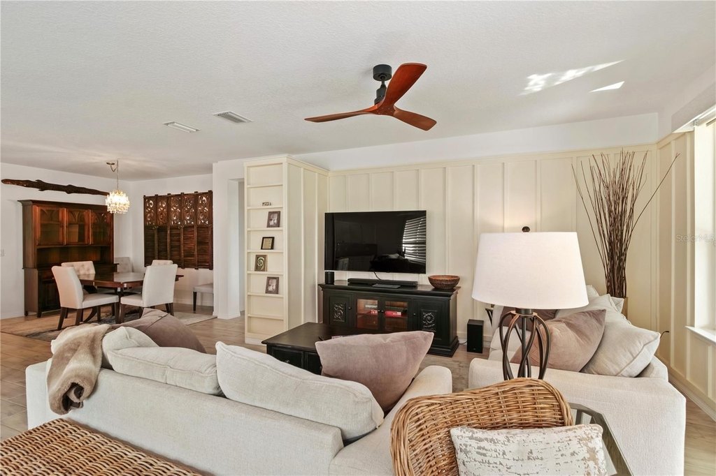 OCALA, Florida, 34482, United States, 2 Bedrooms Bedrooms, ,2 BathroomsBathrooms,Residential,Forsale,2004575