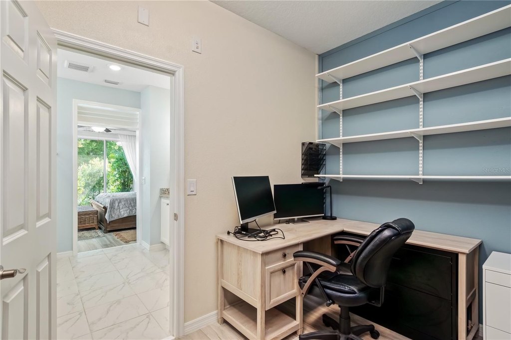 OCALA, Florida, 34482, United States, 2 Bedrooms Bedrooms, ,2 BathroomsBathrooms,Residential,Forsale,2004575