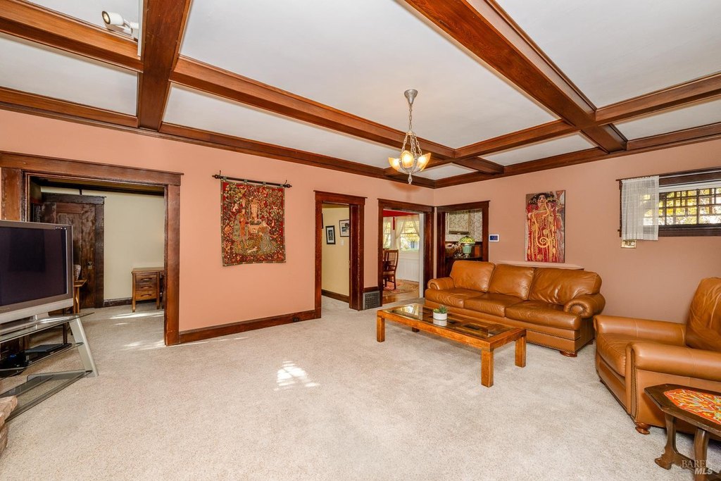 Santa Rosa, California, 95404, United States, 4 Bedrooms Bedrooms, ,2 BathroomsBathrooms,Residential,Forsale,2004737