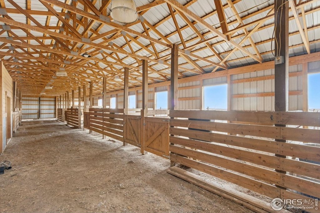 Nunn, Colorado, 80648, United States, 3 Bedrooms Bedrooms, ,2 BathroomsBathrooms,Residential,Forsale,2004285