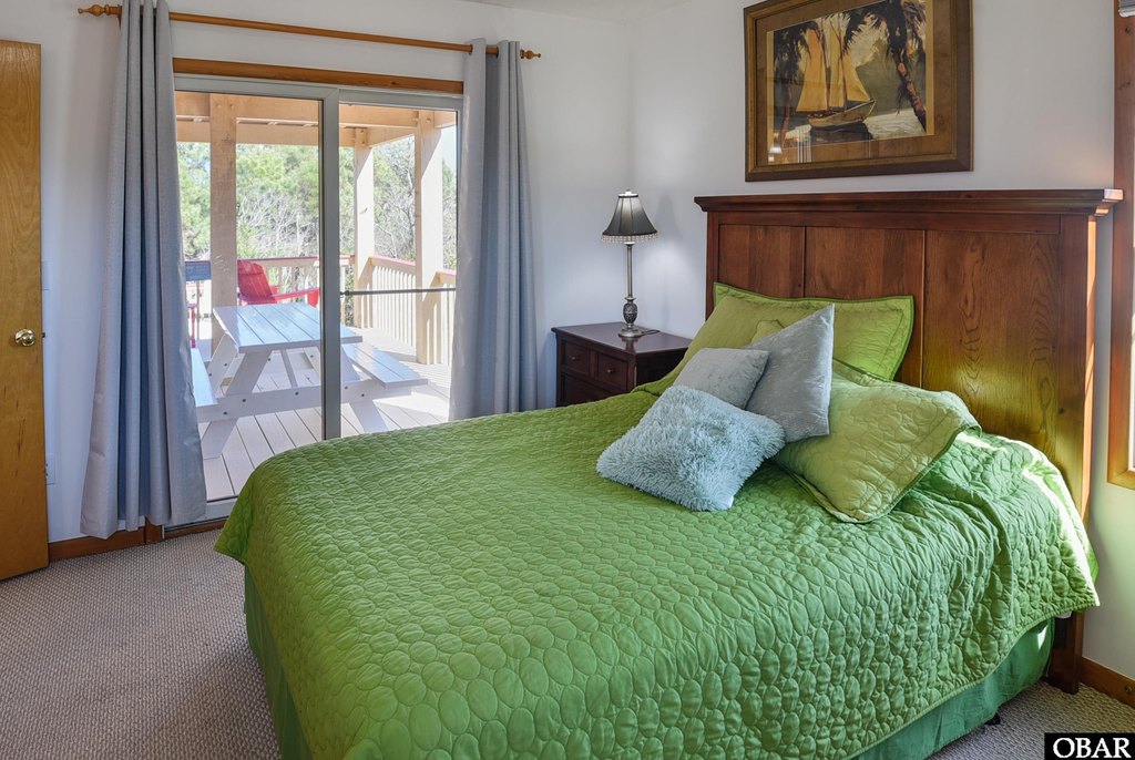 Corolla, North Carolina, 27927, United States, 5 Bedrooms Bedrooms, ,4.5 BathroomsBathrooms,Residential,Forsale,2004884