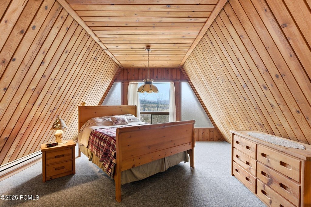 Park City, Utah, 84098, United States, 2 Bedrooms Bedrooms, ,1 BathroomBathrooms,Residential,Forsale,2004730