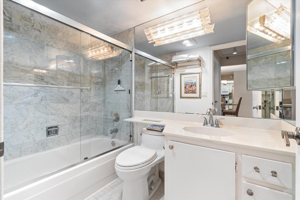 Highland Beach, Florida, 33487, United States, 2 Bedrooms Bedrooms, ,2 BathroomsBathrooms,Residential,Forsale,1996343