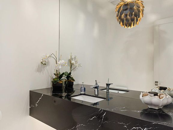 Oro Valley, Arizona, 85755, United States, 3 Bedrooms Bedrooms, ,4 BathroomsBathrooms,Residential,Forsale,1990102