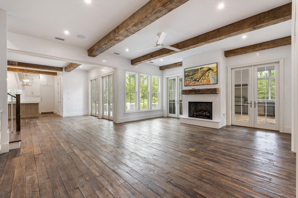 Inlet Beach, Florida, 32461, United States, 5 Bedrooms Bedrooms, ,5.5 BathroomsBathrooms,Residential,Forsale,1968321