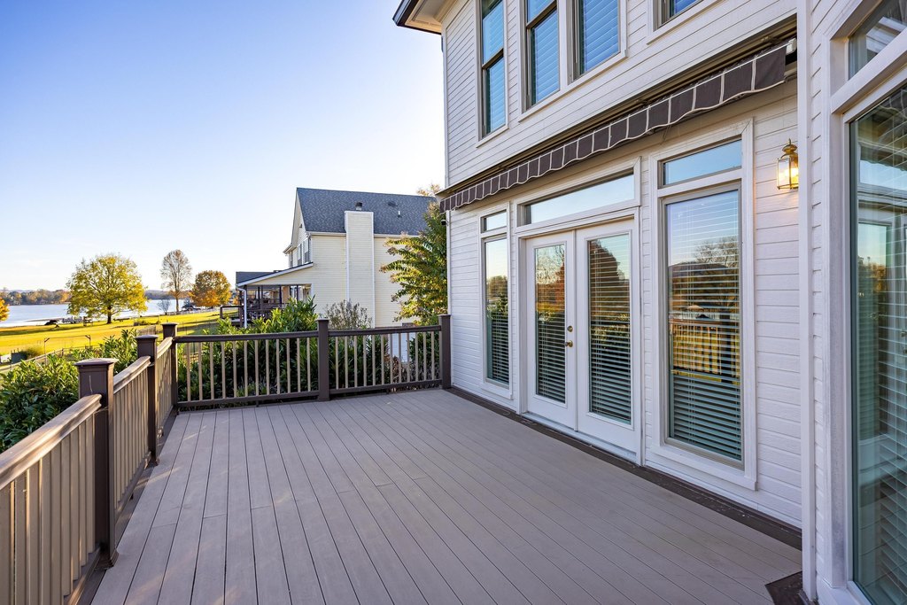 Ooltewah, Tennessee, 37363, United States, 5 Bedrooms Bedrooms, ,4 BathroomsBathrooms,Residential,Forsale,2004673