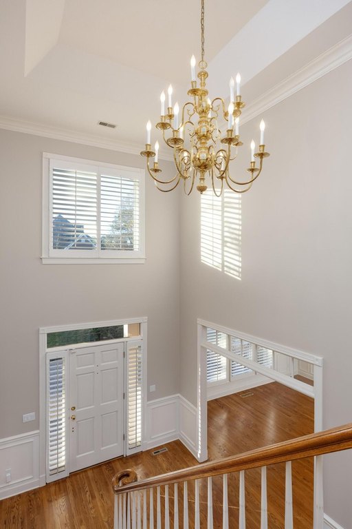 Ooltewah, Tennessee, 37363, United States, 5 Bedrooms Bedrooms, ,4 BathroomsBathrooms,Residential,Forsale,2004673