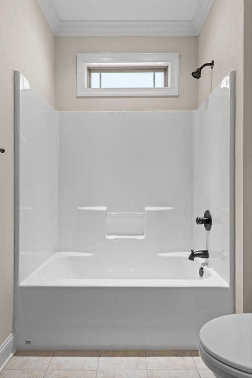 Ooltewah, Tennessee, 37363, United States, 3 Bedrooms Bedrooms, ,2 BathroomsBathrooms,Residential,Forsale,2004664