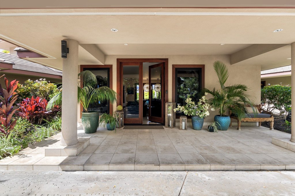 Kamuela, Hawaii, 96743, United States, 4 Bedrooms Bedrooms, ,5.5 BathroomsBathrooms,Residential,Forsale,2004390