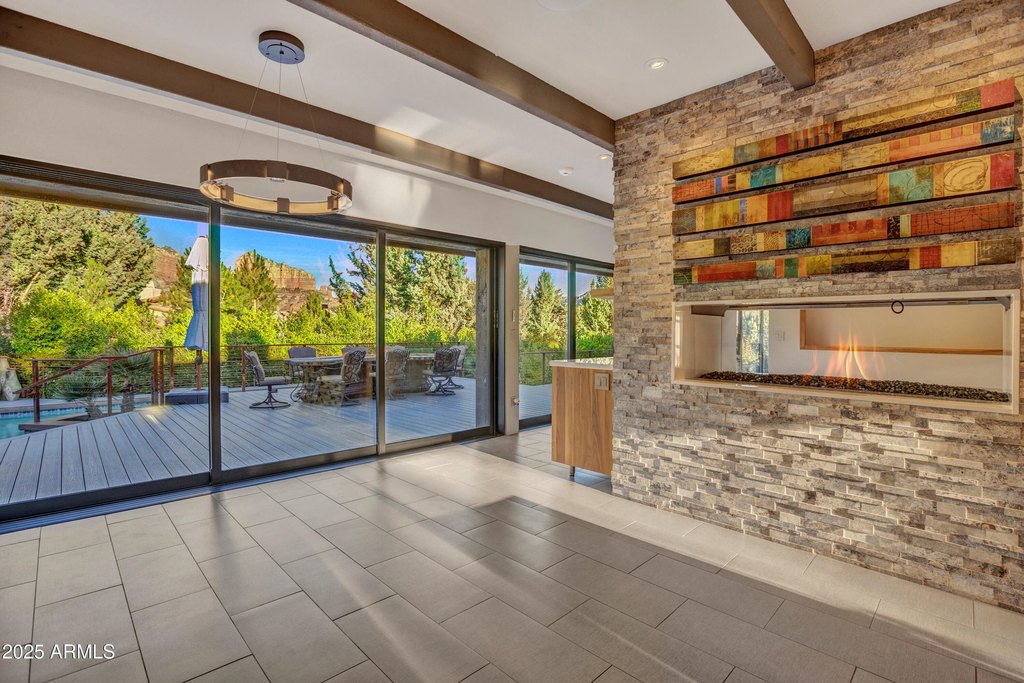 Sedona, Arizona, 86336, United States, 3 Bedrooms Bedrooms, ,3 BathroomsBathrooms,Residential,Forsale,2004617