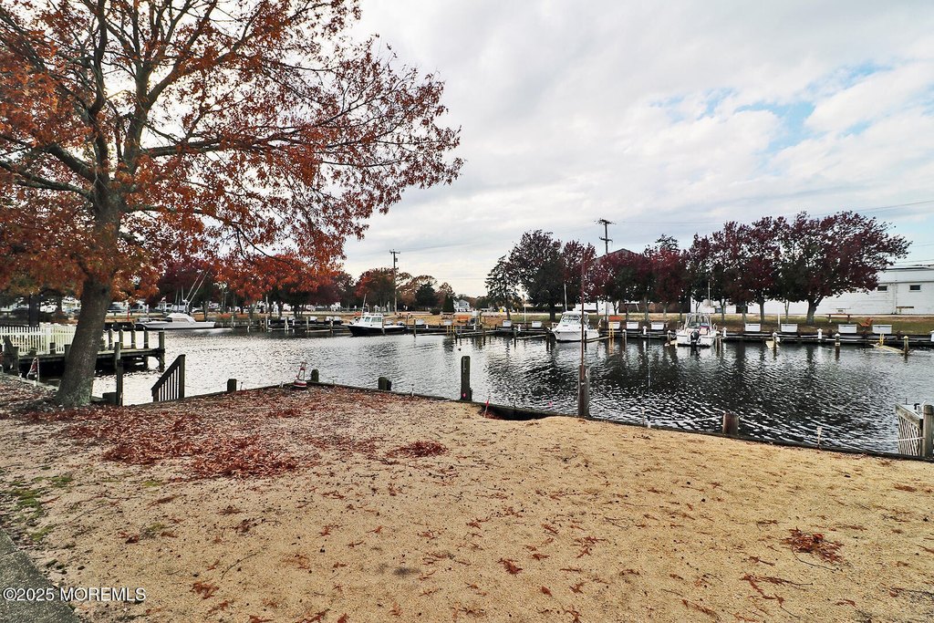 Forked River, New Jersey, 08731, United States, 2 Bedrooms Bedrooms, ,1 BathroomBathrooms,Residential,Forsale,1994046