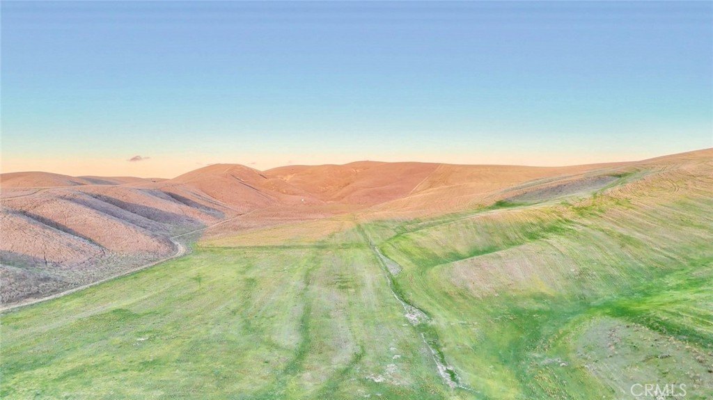 Shandon, California, 93461, United States, ,Land,Forsale,2004821