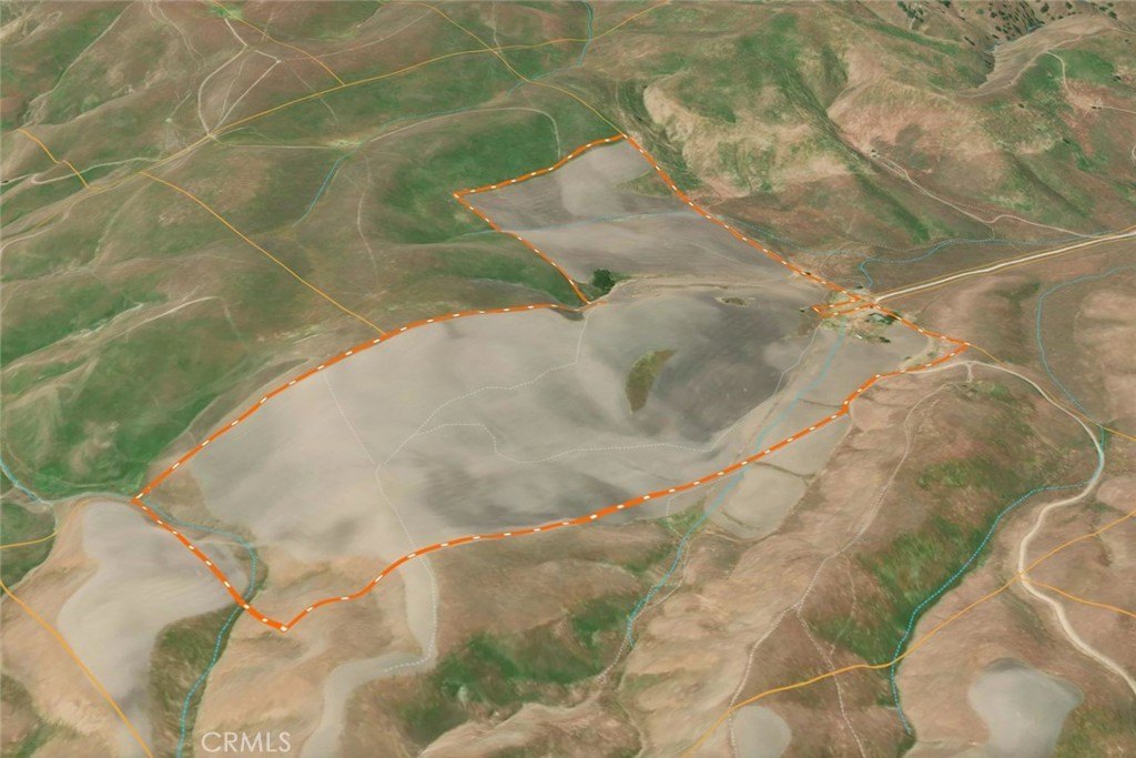 Shandon, California, 93461, United States, ,Land,Forsale,2004821