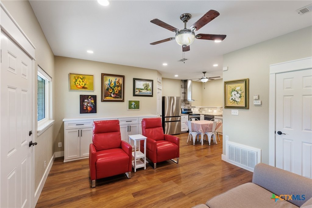 Georgetown, Texas, 78628, United States, 8 Bedrooms Bedrooms, ,6.5 BathroomsBathrooms,Residential,Forsale,2008409