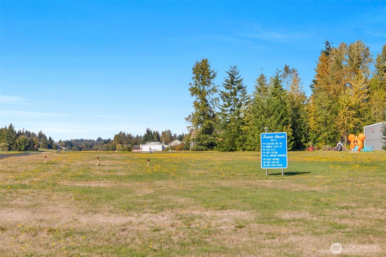 Lake Stevens, Washington, 98258, United States, ,Residential,Forsale,1990718