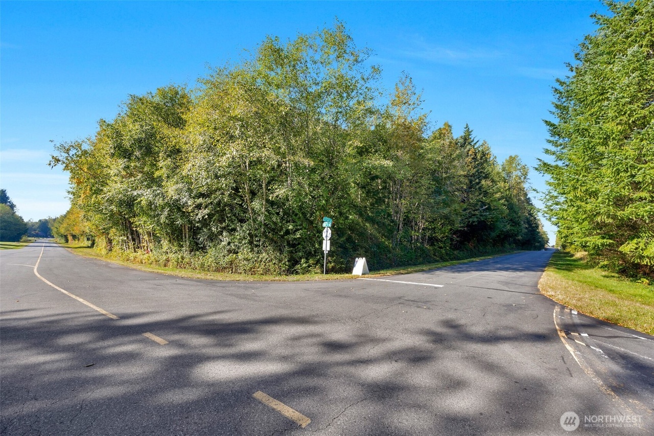 Lake Stevens, Washington, 98258, United States, ,Residential,Forsale,1990718