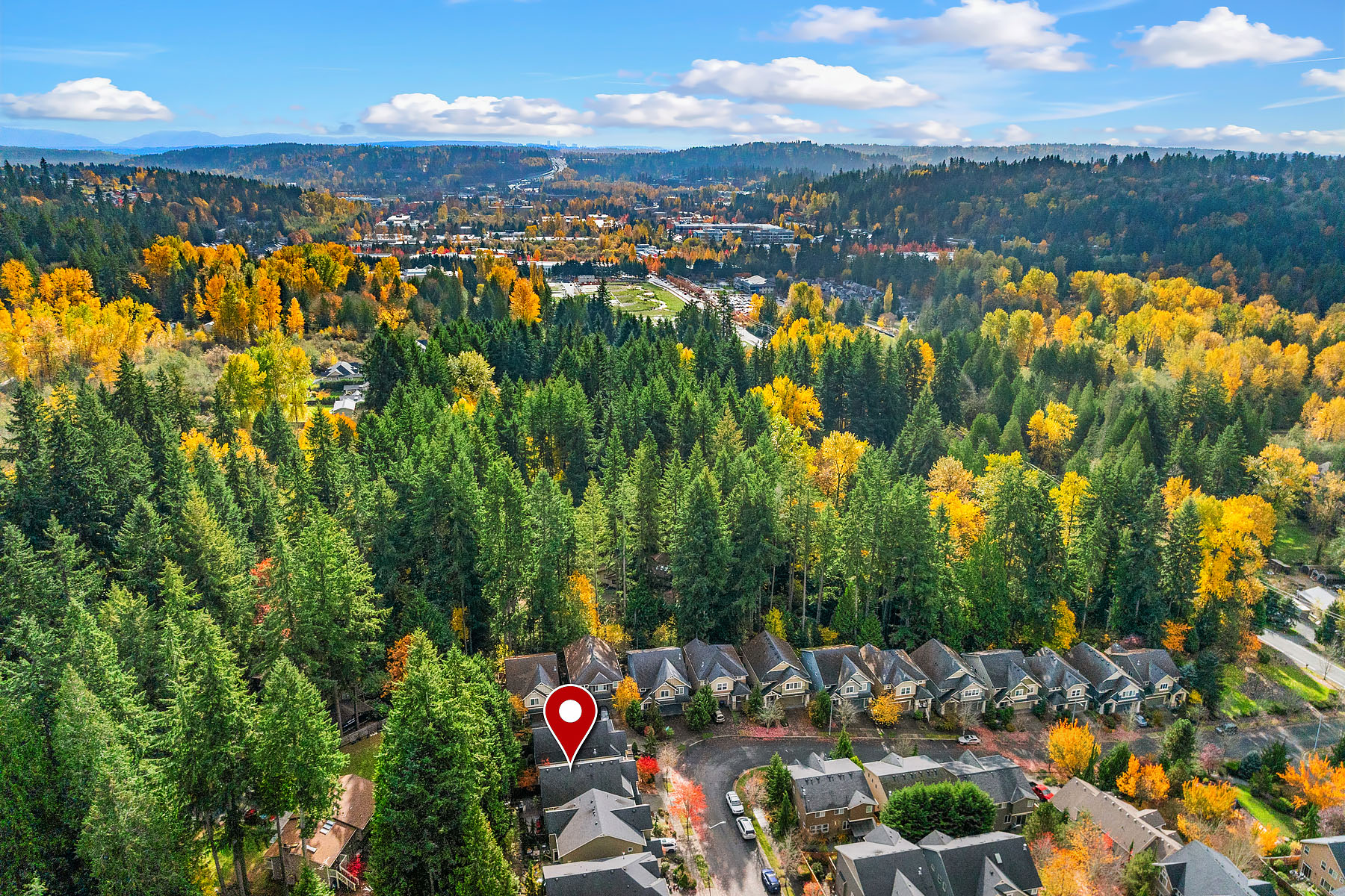 Bothell, Washington, 98021, United States, 4 Bedrooms Bedrooms, ,2 BathroomsBathrooms,Residential,Forsale,1990720